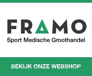 Oefenmaterialen bestel nu voordelig en snel op www.framo.nl